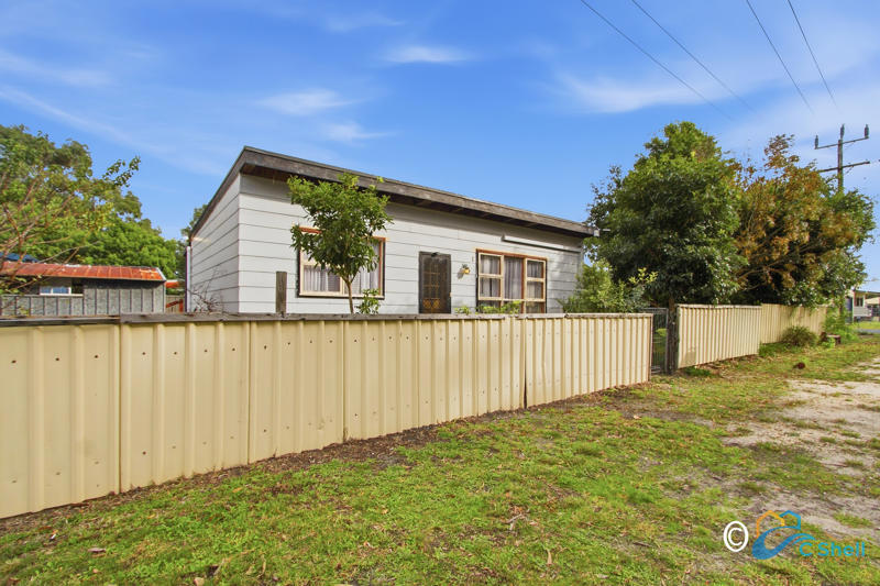 59 Wilhelm St, Loch Sport, VIC 3851