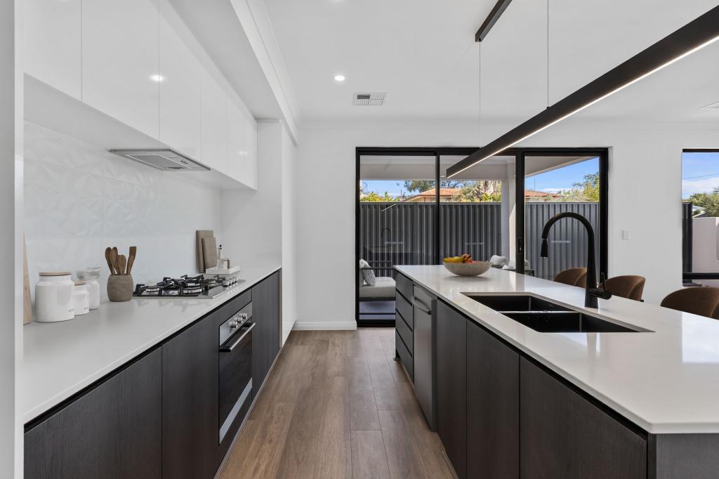 1-4/5 Rowland Pl, Hamilton Hill, WA 6163
