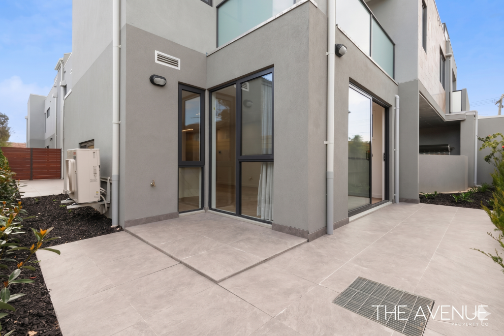 G.05/296 Grange Rd, Ormond, VIC 3204