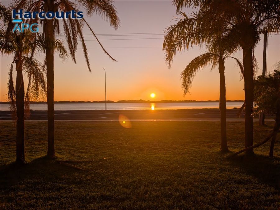 19 Absolon Cres, Australind, WA 6233