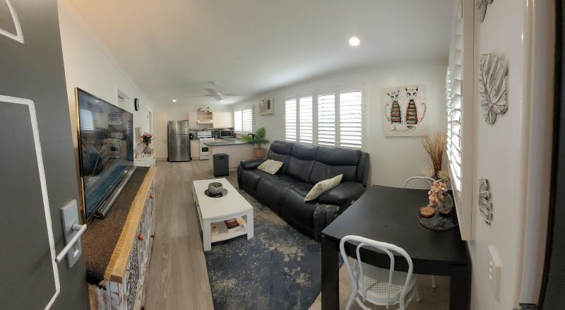 175/764 Morayfield Rd, Burpengary, QLD 4505