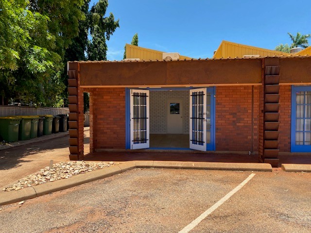 5a/20 Hunter St, Broome, WA 6725