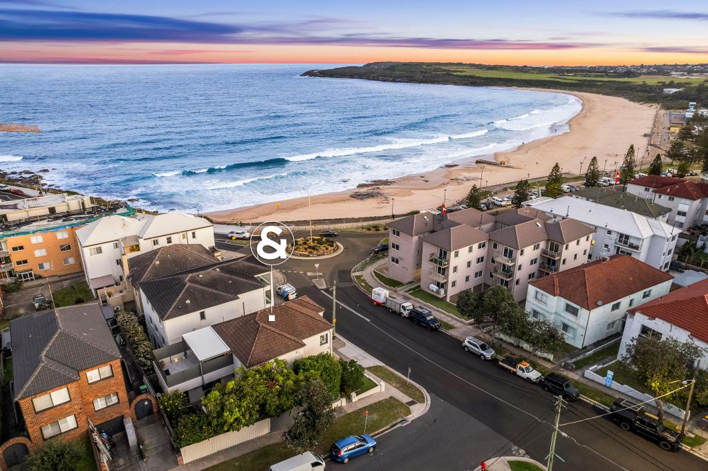 452 Maroubra Rd, Maroubra, NSW 2035