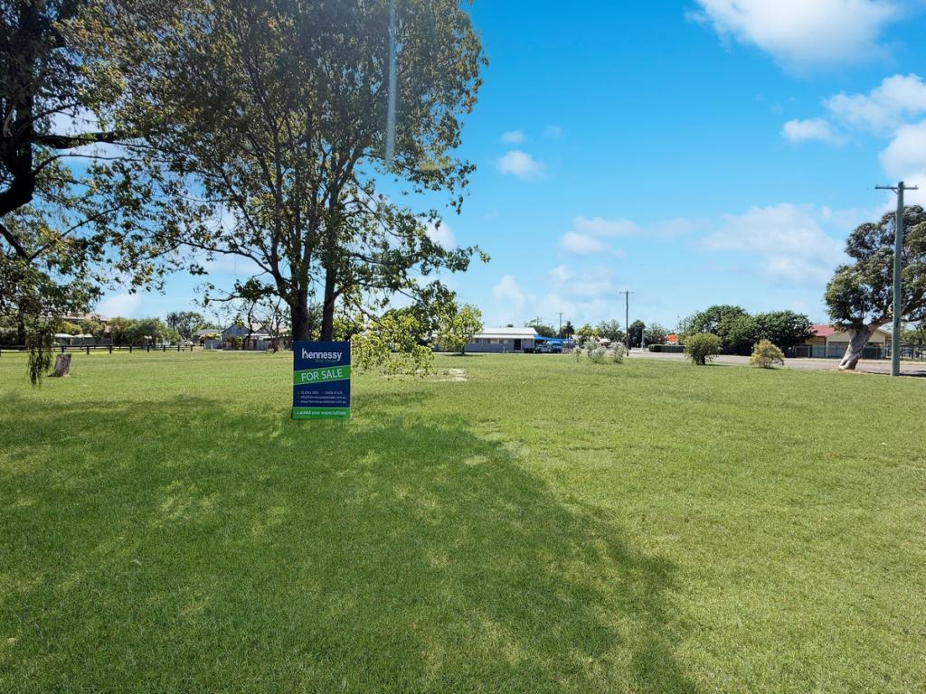 79 Wee Waa St, Boggabri, NSW 2382