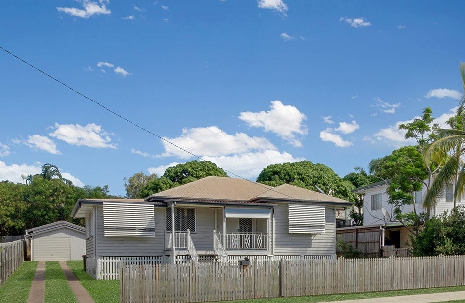 69 Toolooa St, South Gladstone, QLD 4680