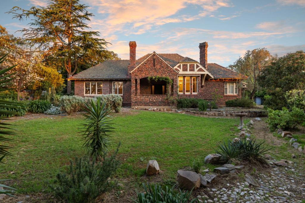 15 Church Rd, Mitcham, SA 5062