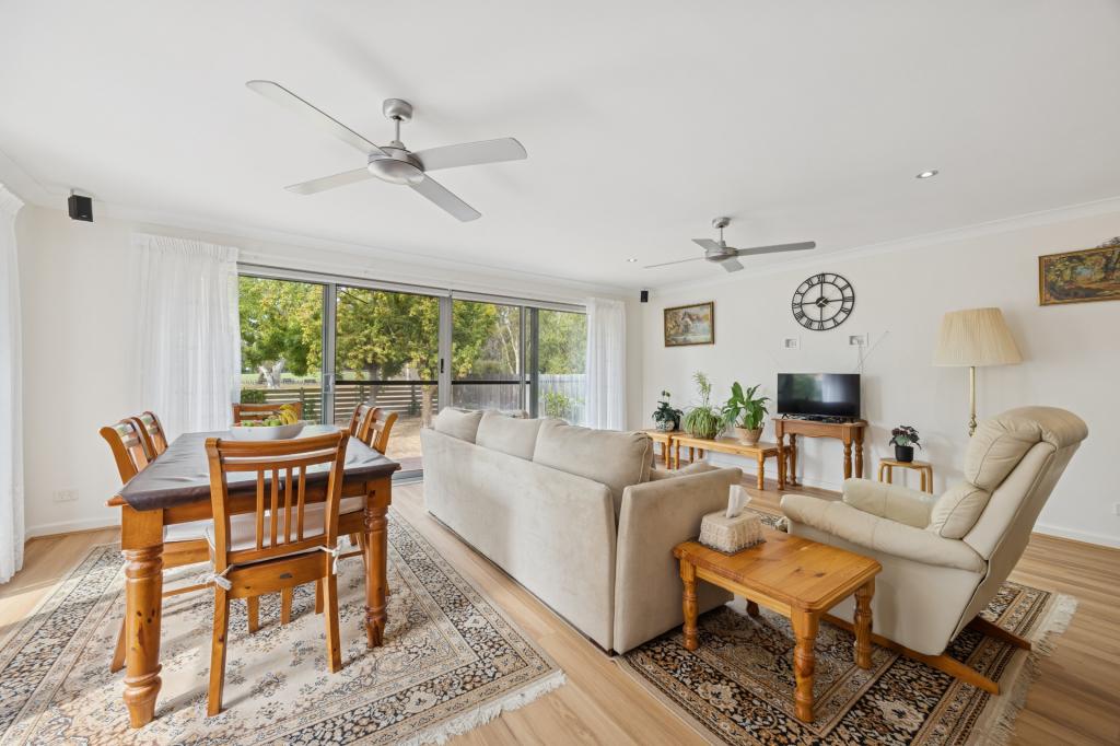 229 Phillip Ave, Hackett, ACT 2602