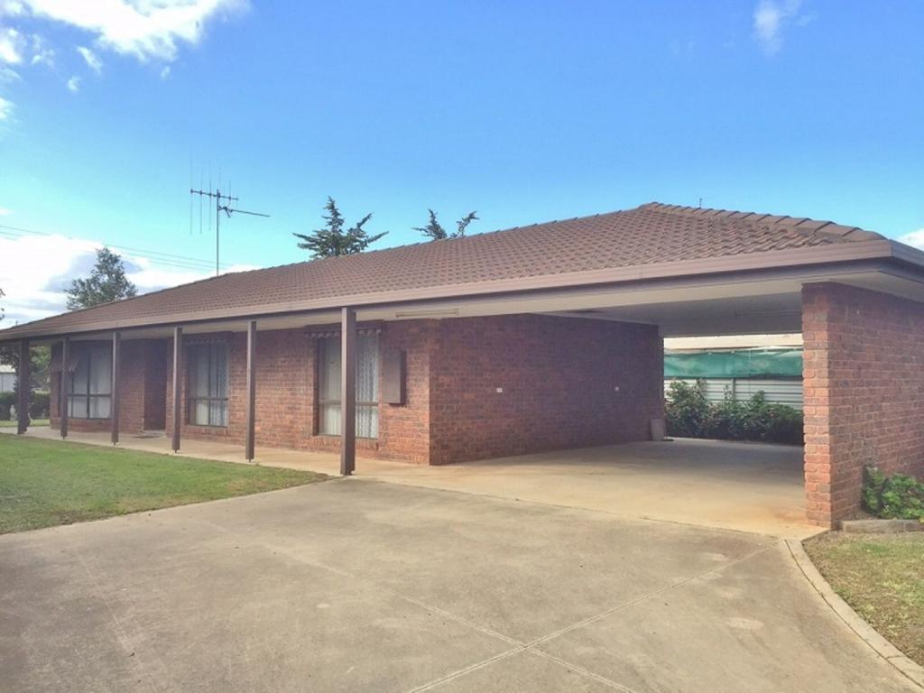 5 Banyule Ct, Kyabram, VIC 3620