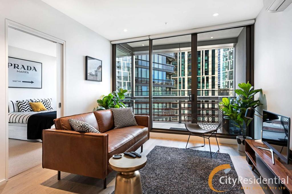 909S/889 COLLINS ST, DOCKLANDS, VIC 3008