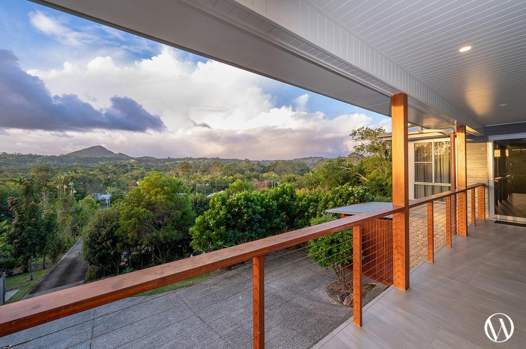 127B MEMORIAL DR, EUMUNDI, QLD 4562