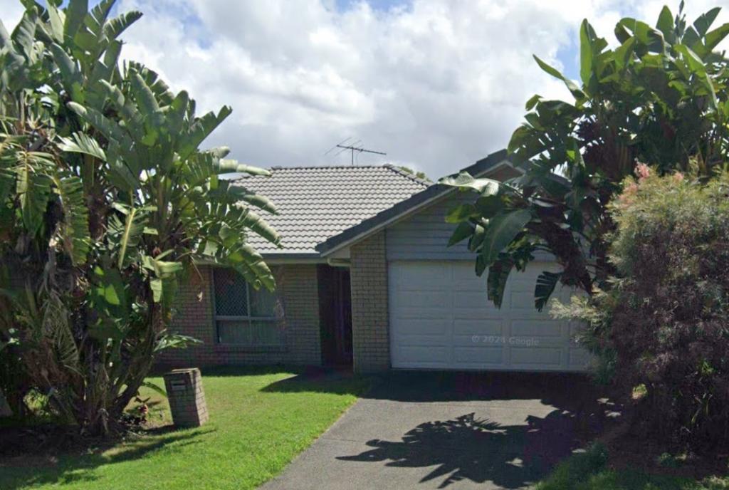 13 Sophie St, Raceview, QLD 4305