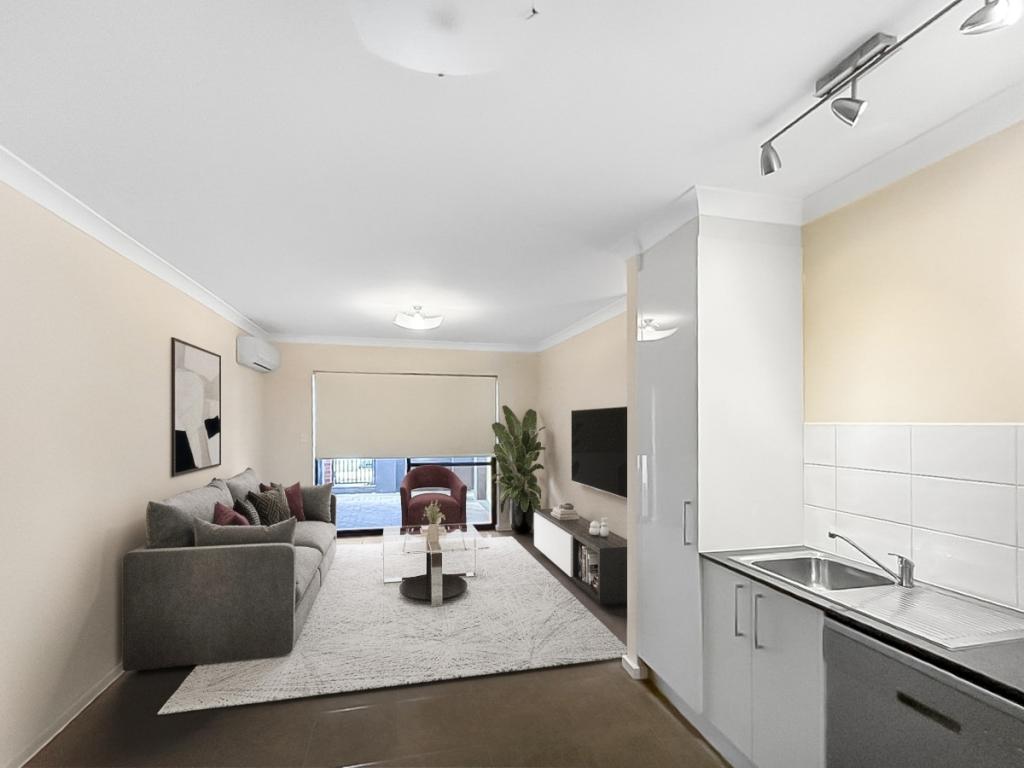 1/17 Poynton Ave, Woodbridge, WA 6056