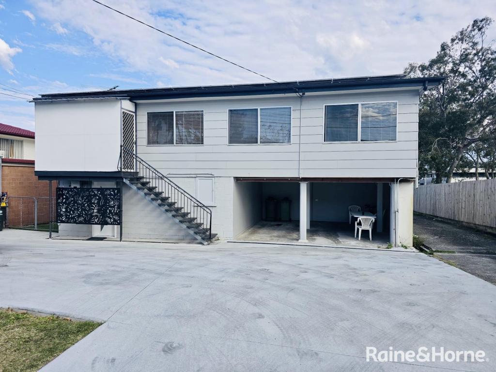 7 Rowan St, Slacks Creek, QLD 4127