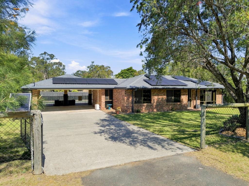 67 Elaine St, Karalee, QLD 4306