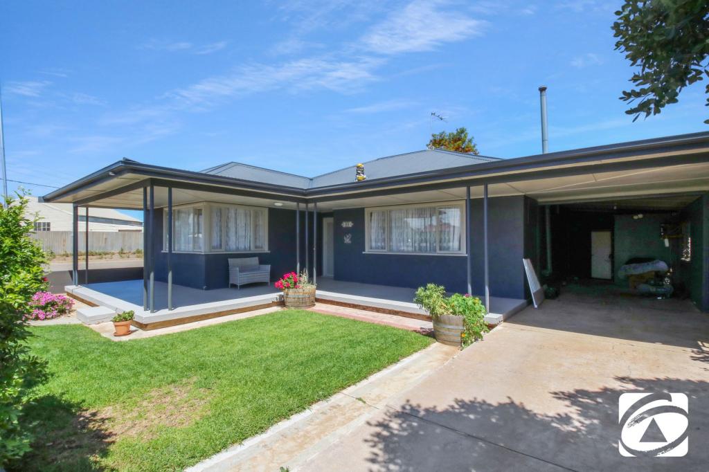 89 Jabez St, Broken Hill, NSW 2880