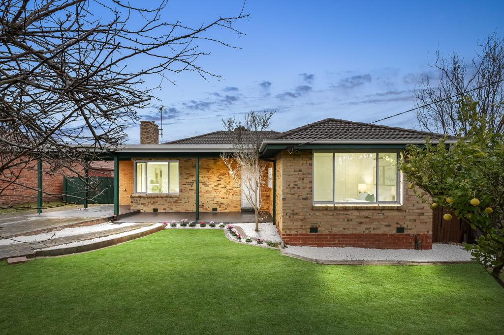 12 Damon Rd, Mount Waverley, VIC 3149