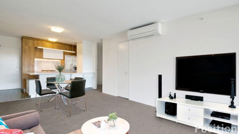 30408/40 Duncan St, West End, QLD 4101