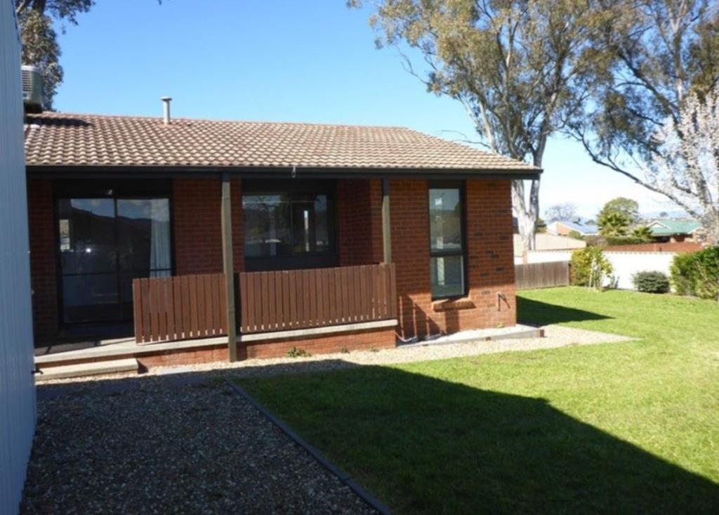 14 Corrang Pl, Springdale Heights, NSW 2641