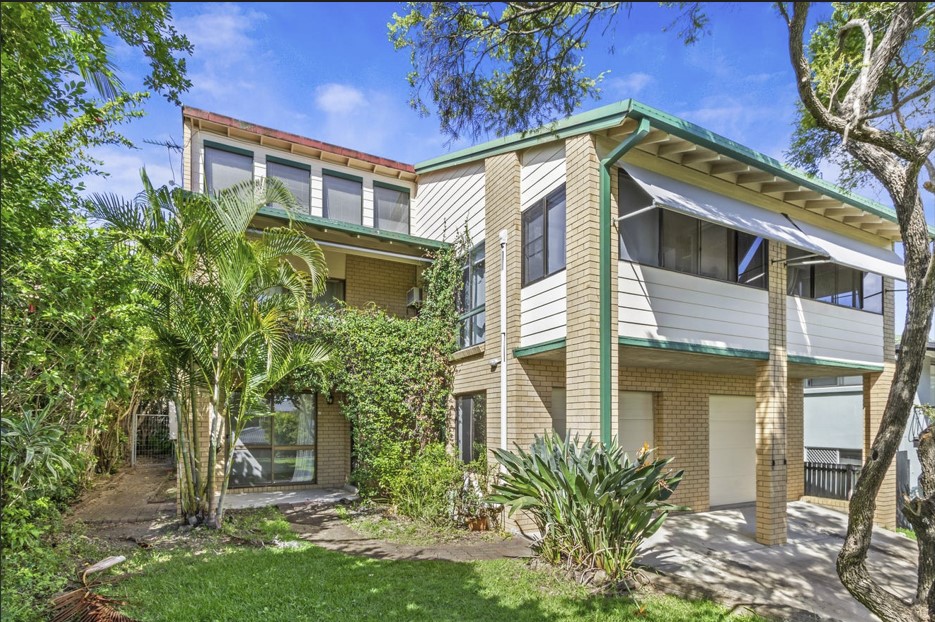 9 Congo St, Westlake, QLD 4074