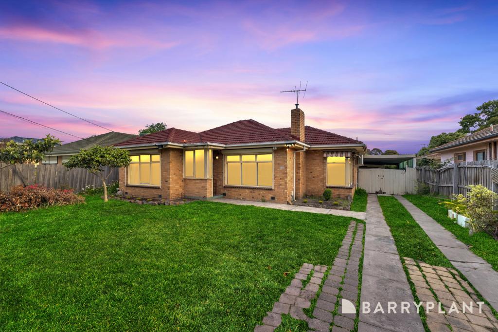 542 Highbury Rd, Glen Waverley, VIC 3150