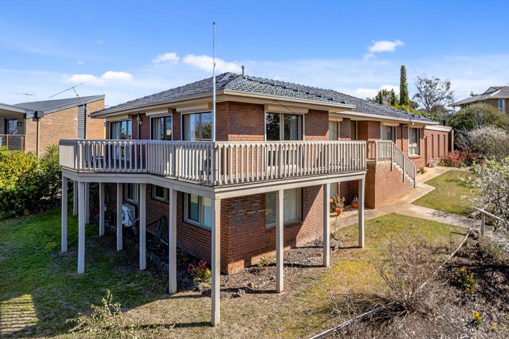 8 White Ave, Bacchus Marsh, VIC 3340