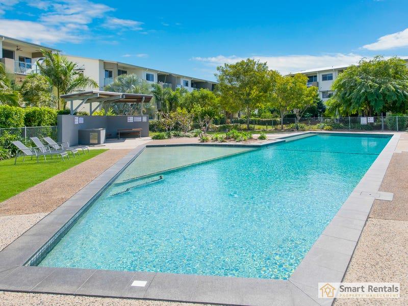 8202/10 KOKODA ST, IDALIA, QLD 4811