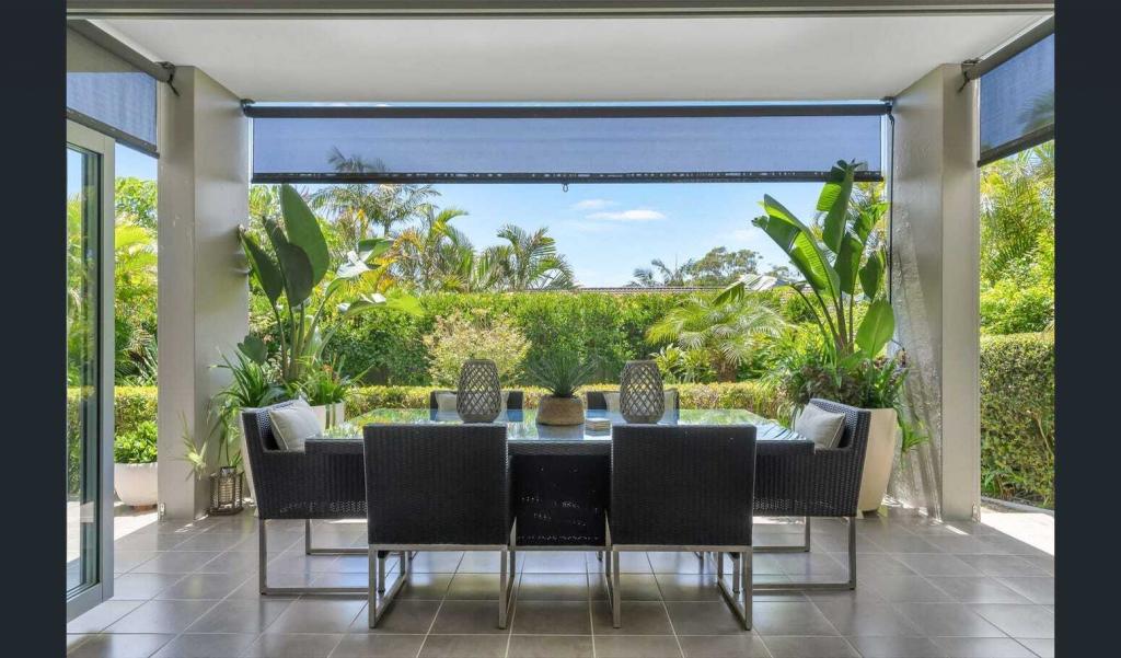 15 Headland Rd, Sapphire Beach, NSW 2450