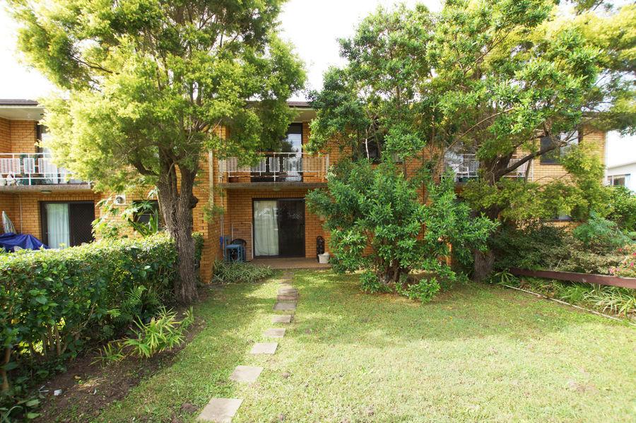 3/95 Sawtell Rd, Toormina, NSW 2452