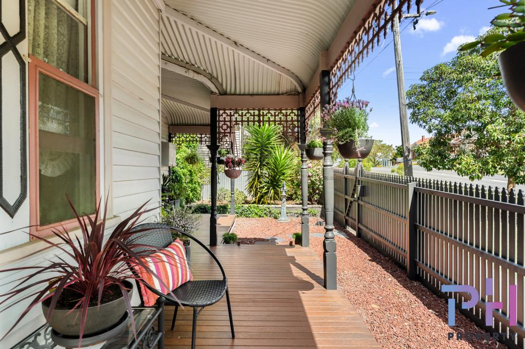 162 Forest St, Bendigo, VIC 3550