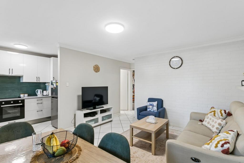 6/66 Hastings St, Scarborough, WA 6019