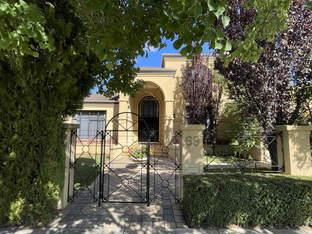 69 Avocado Dr, Dianella, WA 6059