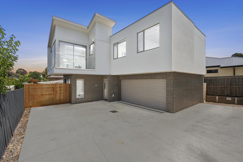 5/261 Roslyn Rd, Highton, VIC 3216