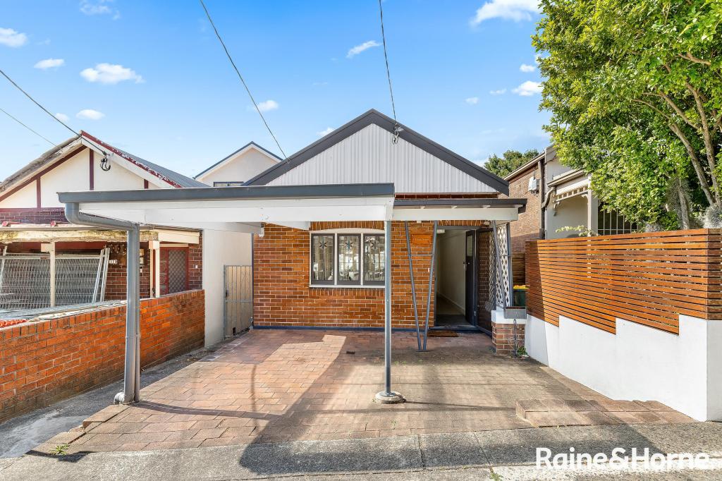 7 Elsie St, Earlwood, NSW 2206