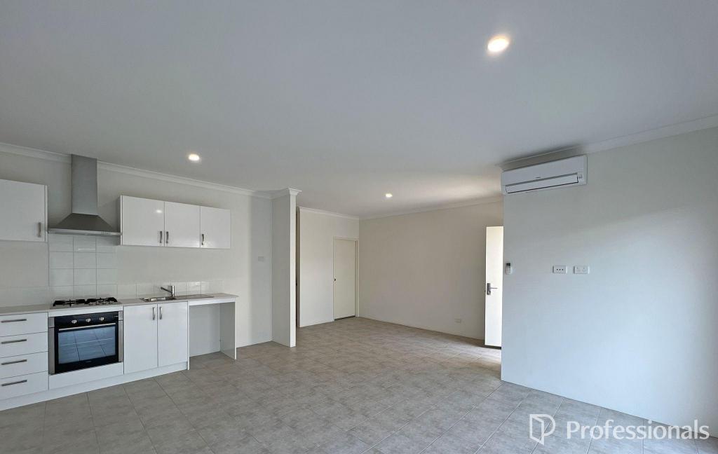 1/35 May St, Gosnells, WA 6110