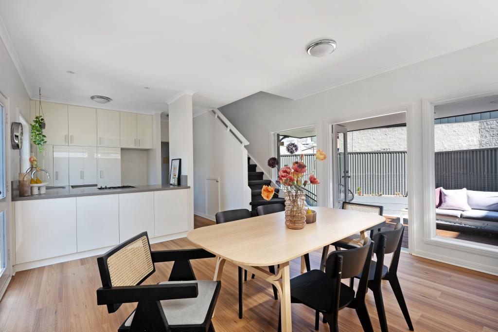 3/12 Robbs Pde, Northcote, VIC 3070