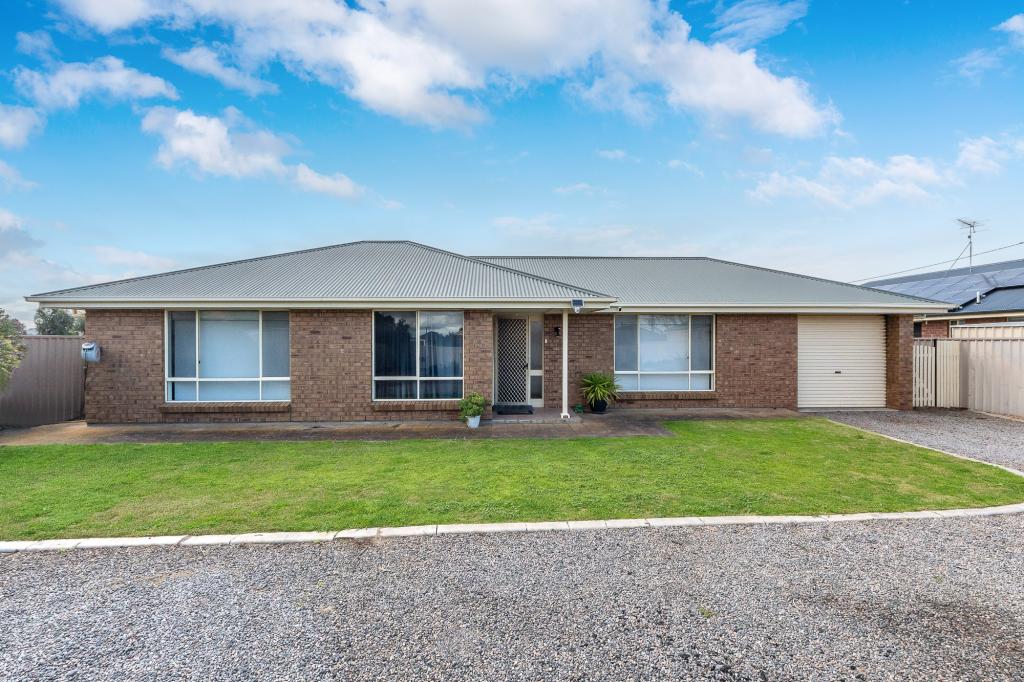 24 Ovens Ave, Murray Bridge, SA 5253