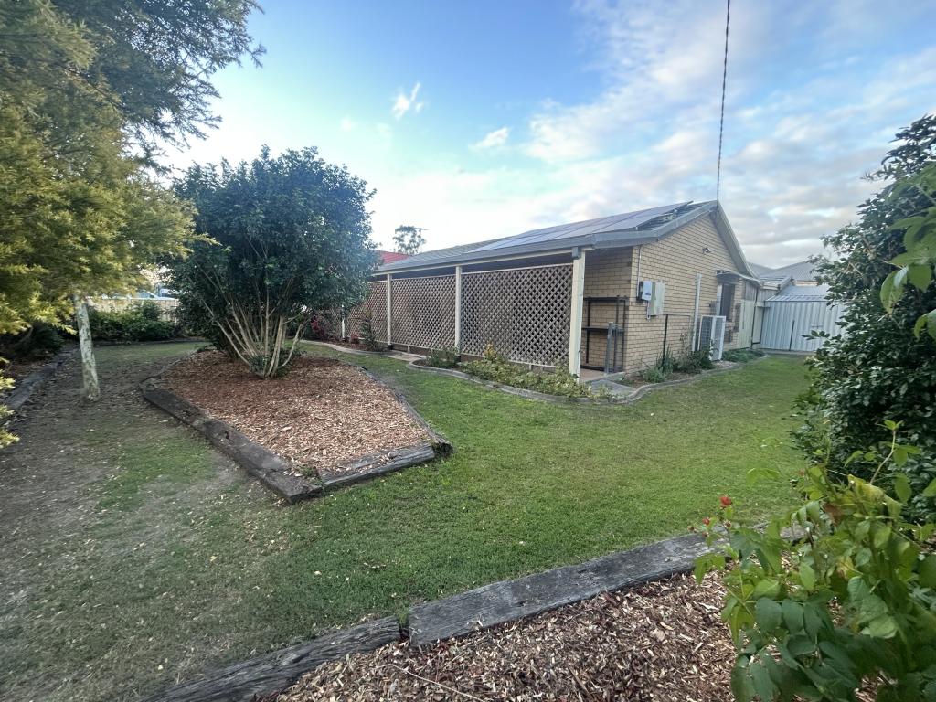 24-26 Mary St, Jimboomba, QLD 4280