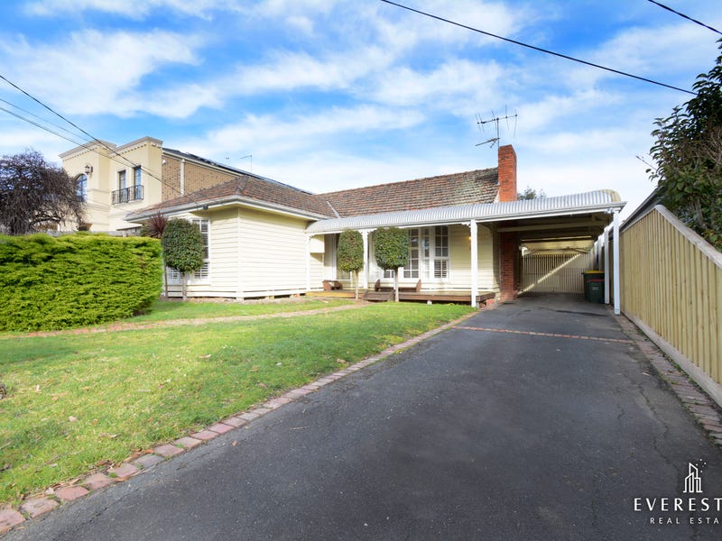 22 Massey St, Box Hill South, VIC 3128