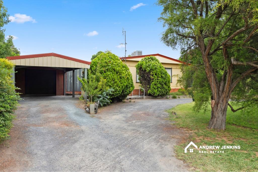 9 Macfarland St, Barooga, NSW 3644