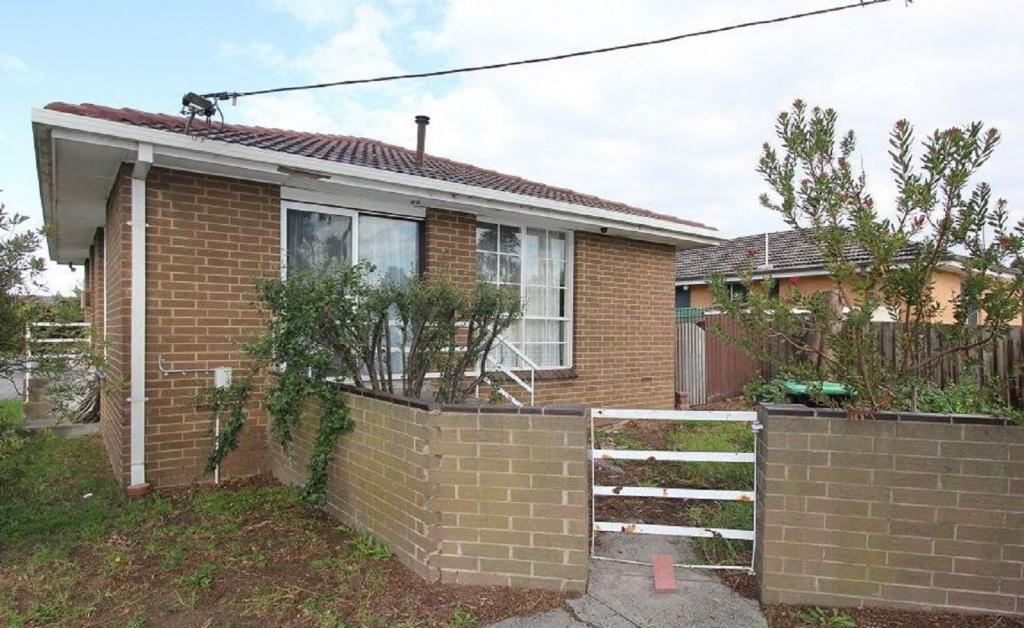 1/124-126 HAROLD RD, NOBLE PARK, VIC 3174