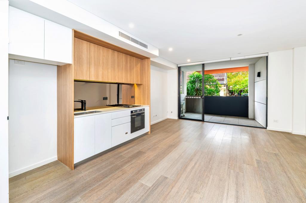 7/9 Jordan St, Gladesville, NSW 2111