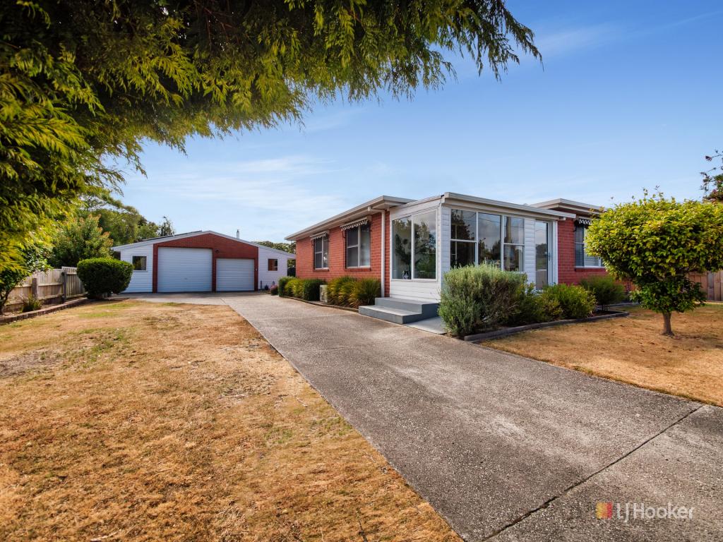 133 Inglis St, Wynyard, TAS 7325