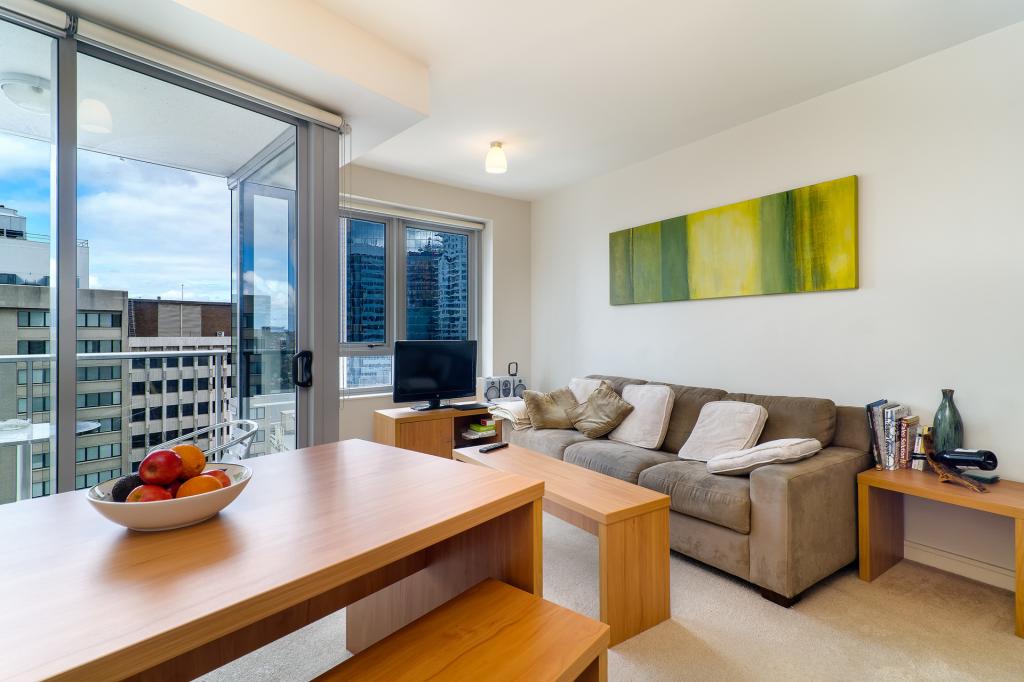 1210/79-81 Berry St, North Sydney, NSW 2060