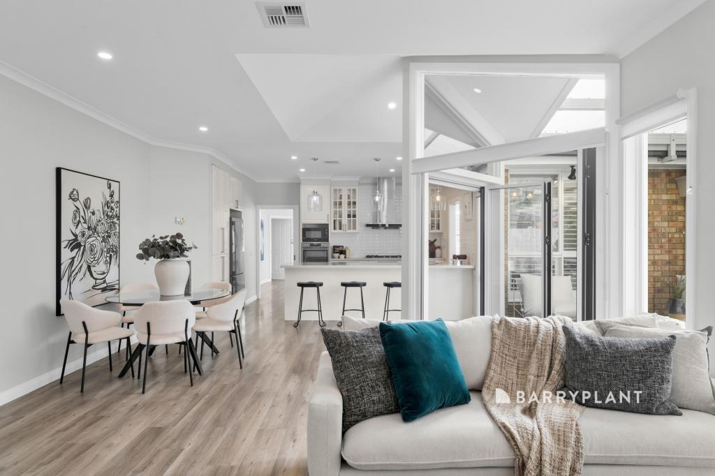 19 Duncraig Ct, Narre Warren, VIC 3805