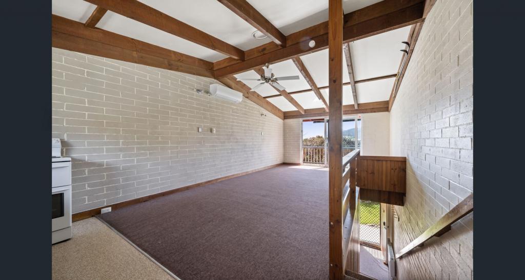 5/1 Heberles Rd, Tawonga South, VIC 3698