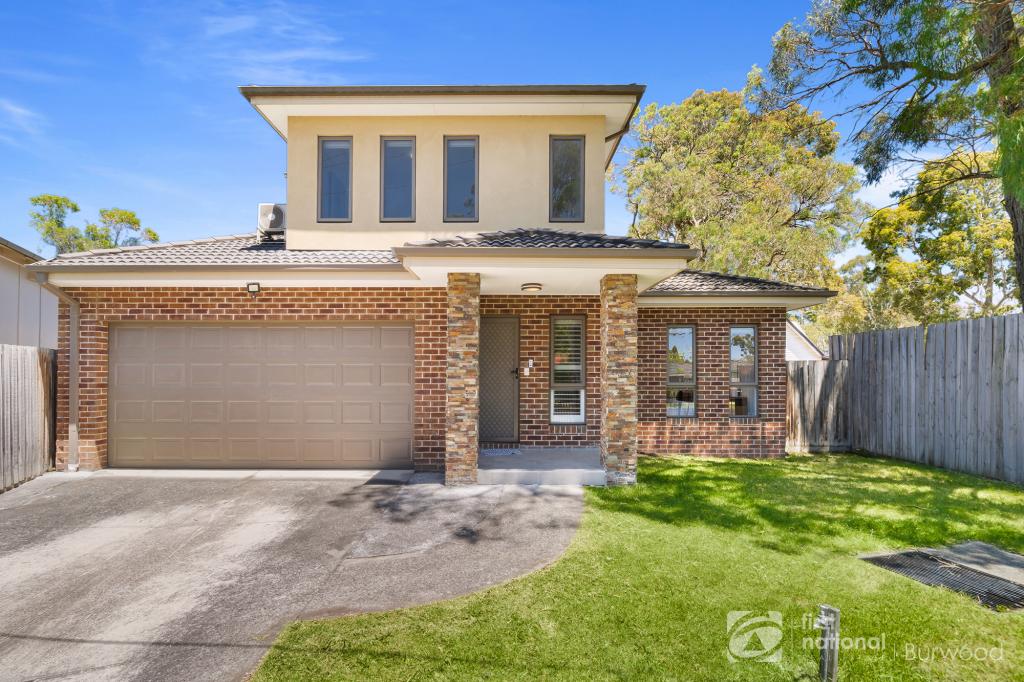 21 Ramsay St, Bayswater North, VIC 3153