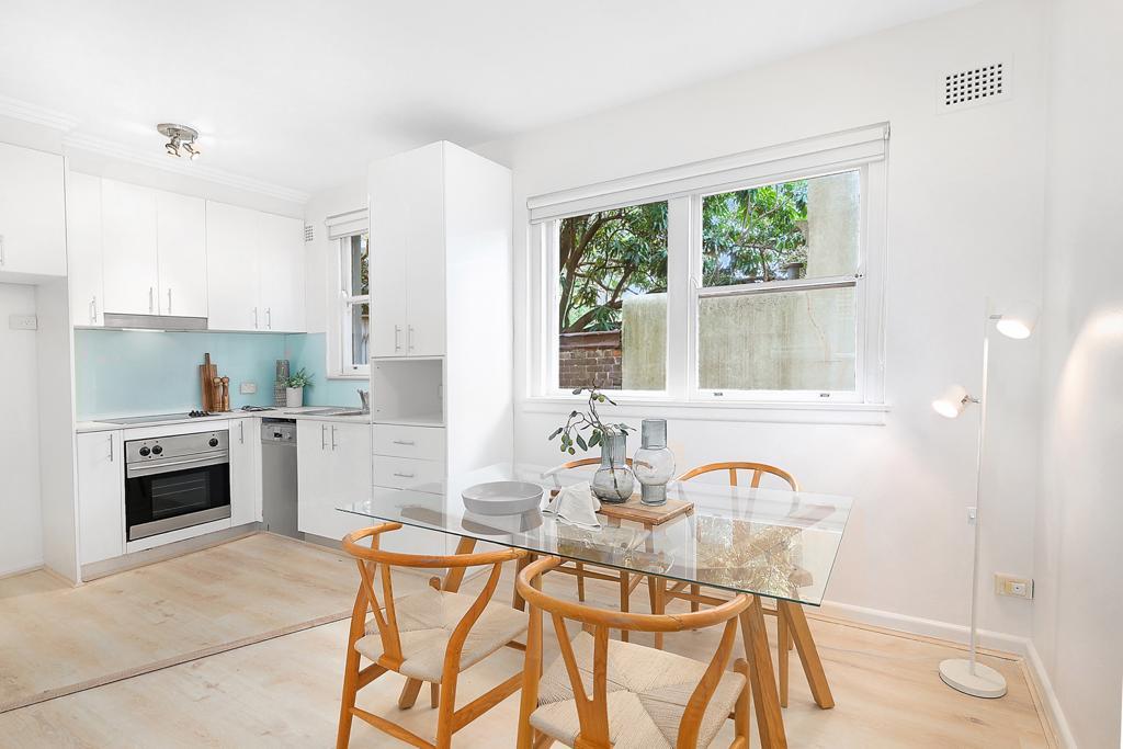 3/5 Lugar St, Bronte, NSW 2024