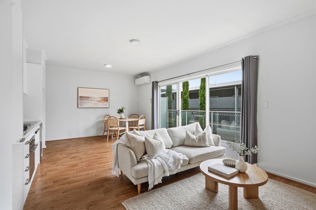 46/30 Prow Dr, Seaford Meadows, SA 5169