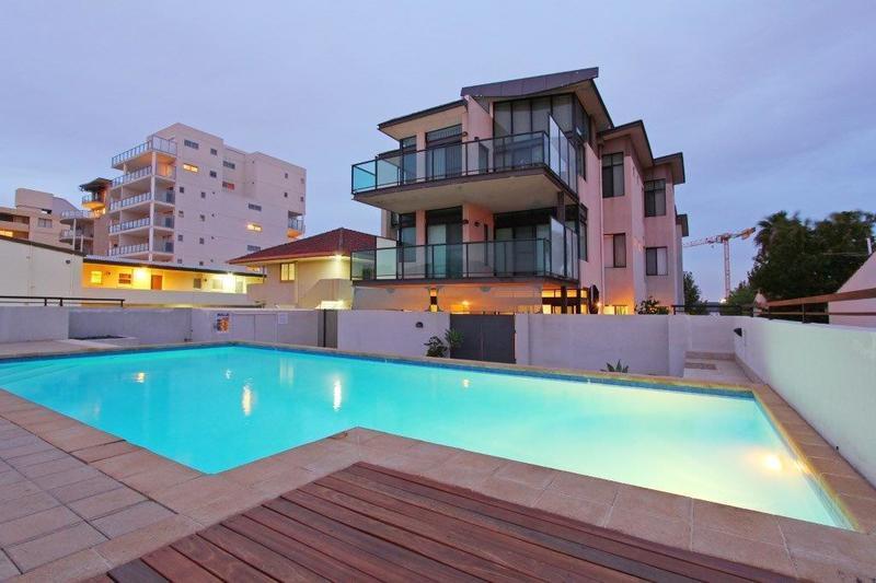 3/39 Mill Point Rd, South Perth, WA 6151