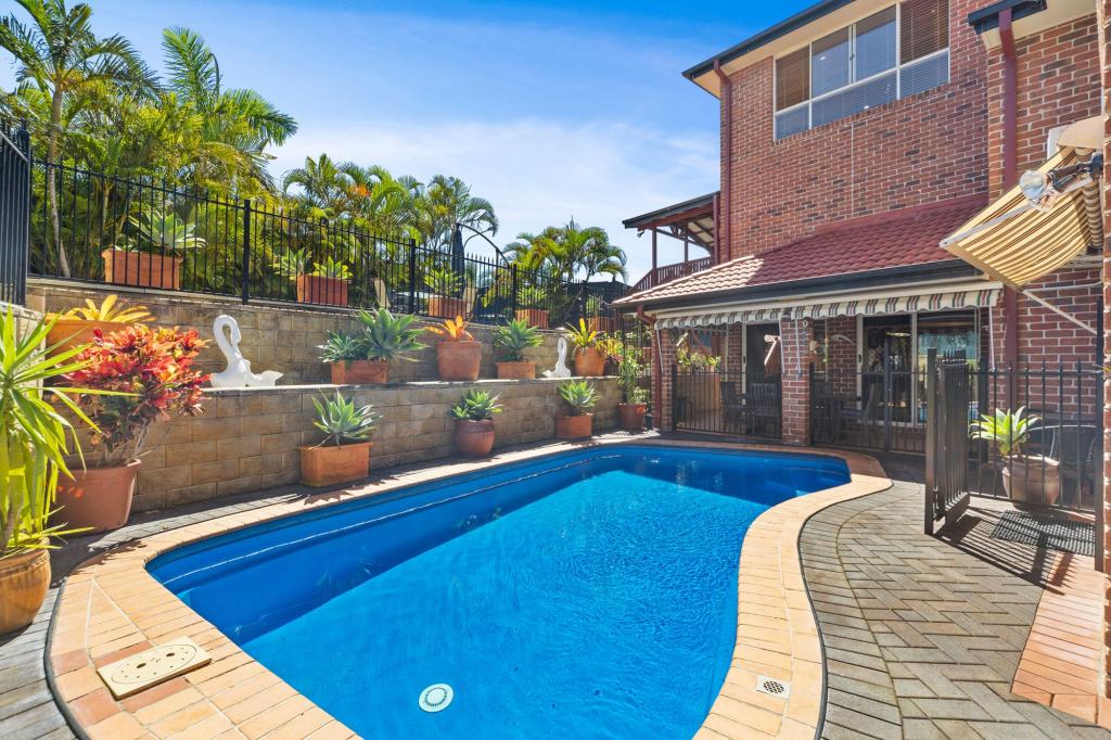 37 Aurora Pl, Newport, QLD 4020